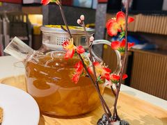 -虎丫炒鸡(正弘城店)