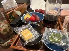 -谧境·爱SPA(春熙路店)