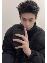 -崇尚GAVIN STYLE臻选