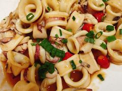 -花乐餐厅(涠洲岛店)