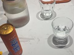 -杨氏青龙虾·羊蝎子(托乐嘉店)
