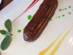 -我的四季意大利餐厅(春天百货店)
