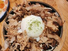 -桃太郎创作料理(大坪店)