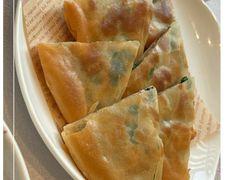 -新南华大酒店(长寿店)