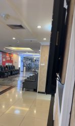 -深圳春天阳光医院·轮廓抗衰中心