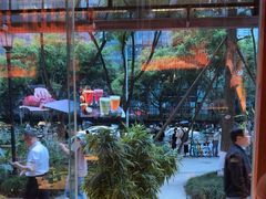 -锦城印象火锅(天府三街店)