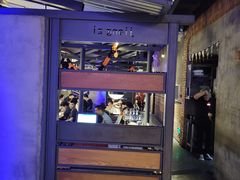 -匠子烤鱼(桫椤湾店)