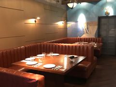 -弗兰克牛排西餐厅Ribone steak house(柠檬花园店)