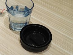 -必胜客(万达广场店)