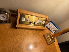 -南京维景国际大酒店(南京博物院店)