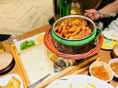 -奇滋豆味(南十四道街店)