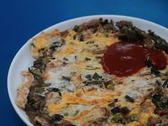 -大中沙茶面(中山路店)