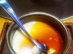 -云海肴云南菜·蒸汽石锅鱼(北京良乡华冠店)