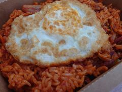 -玉流珍肴馆(亮马桥店)