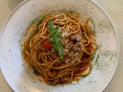 -东方豪客牛排意面披萨(玉函银座店)