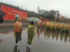 -照金特色农家乐