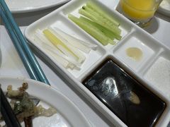 -正兴蜀园(科技园区店)
