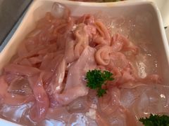 -海底捞火锅(顺义华联店)
