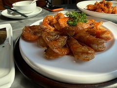 -兴仙饭店·闽味海鲜(马尾总店)