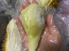 -盒马鲜生(189购物中心店)