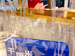 -兰湘子·湘菜小炒(长安万科广场店)