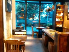 -谷田稻香·砂锅菜(汇暻广场店)