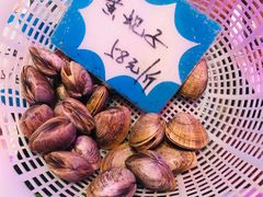 -黄寺蒸汽海鲜(黄寺大街店)
