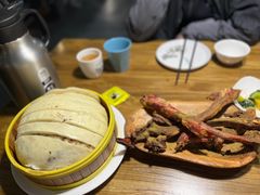 -3号仓库(幸福北路店)
