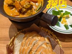 -越美小馆·越南料理(曲江店)