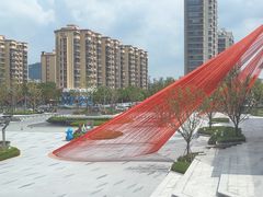 -玖五京菜(杭州城北万象城店)