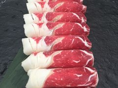 -王家渡火锅店(棕榈泉店)