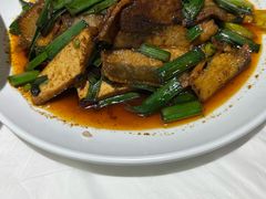 -华光驿站私房菜·黑金冠