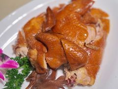 -桂林肥仔·中华餐饮名店(园湖店)