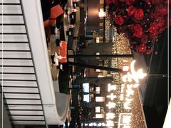 -老头儿油爆虾·1987杭州烟火味(湖滨银泰in77D区店)