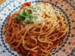 -1861意大利餐厅(文化广场店)