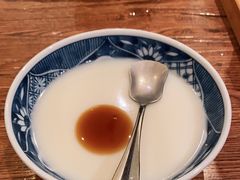 -豚王拉面(澳门银河店)