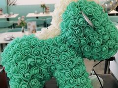 -拾挚扒房(招商花园城店)