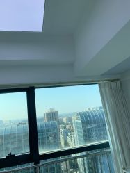 -HEYAN荷妍专业脱毛连锁机构
