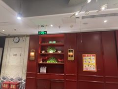 -大鸭梨烤鸭·北京菜(南小街/南苑店)
