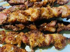 -新疆亚克西音乐餐厅(南方花园店)
