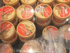 -味多美蛋糕(大红门店)