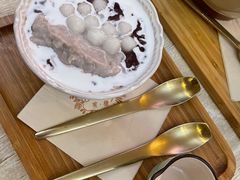 -春风·有糖(崇宁路店)