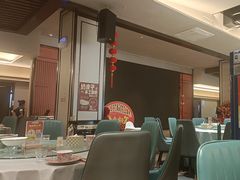 -董家大院·京味家常菜(朝丰家园店)