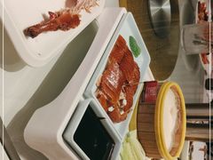 -紫阳海鲜楼·传承闽味(长乐路总店)