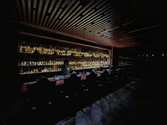 大堂-BAR ICHIKURA