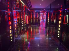 -5号KTV音乐广场(天通苑店)