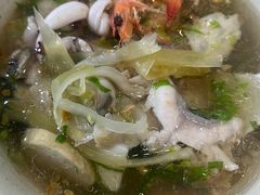 -汕头辉记肠粉王(岗厦店)