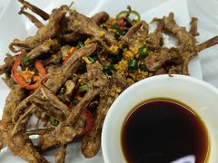 -凤城康记饭店