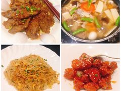 -紫阳海鲜楼·传承闽味(长乐路总店)