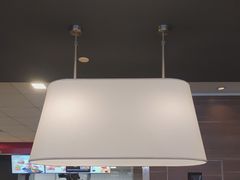 -麦当劳(衡阳中心汽车站店)